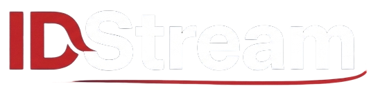 IDStream